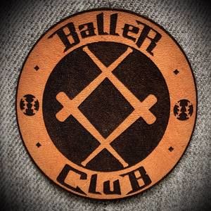 Meet your Posher, Jesse